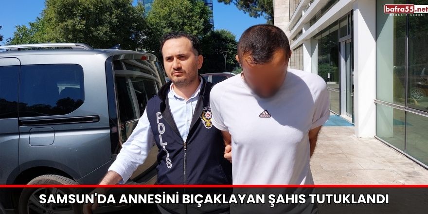 Bafra'da Kurban Fiyatları ve Kurban Seçiminin İncelikleri