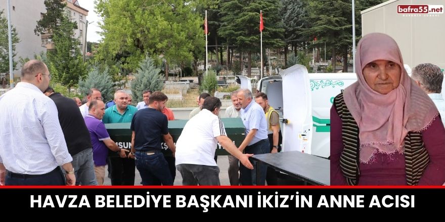 Samsun'da uyuşturucu ticaretinden 11 kişi tutuklandı