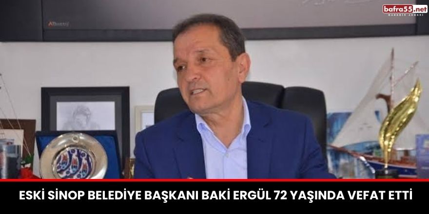 72 Yaşındaki muhtar darp edildi