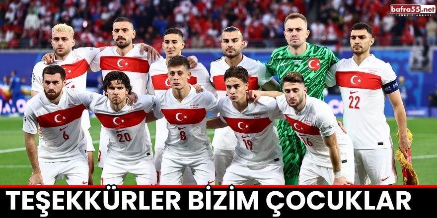 14 Mayıs 2024 Bafra Vefat İlanları