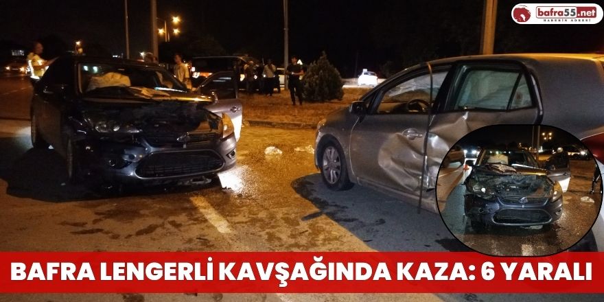 VİVA KOZMETİK ALAÇAM'DA AÇILDI