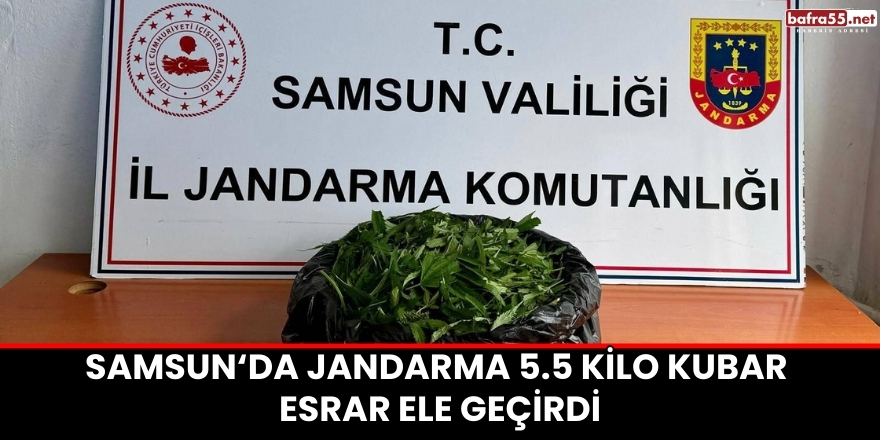 BBP Genel Başkanı Destici: "Vaatlerimizi 5 sene içinde gerçekleştirmek istiyoruz"