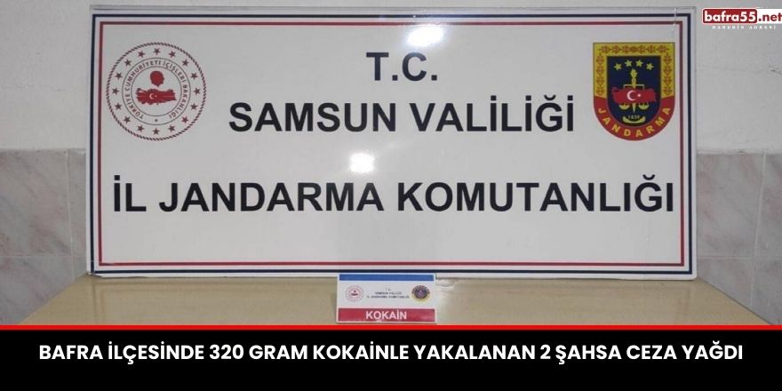 Tokat’ta tırın altına giren otomobilde bir kişi hayatına kaybetti