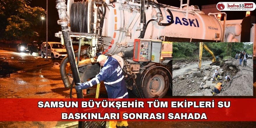 Bafra'da Dart yarışmasında engelli vatandaşlar hünerlerini sergiledi