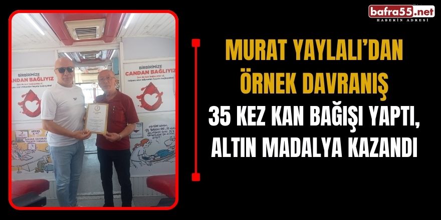 Bafra Milli İrade İmam Hatip Ortaokulunda TÜBİTAK Bilim Fuarı Açılışı Yapıldı