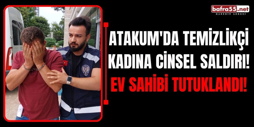 BAFRA'DA 19 MAYIS BİSİKLET TURU İÇİN HAZIRLIKLAR TAMAM