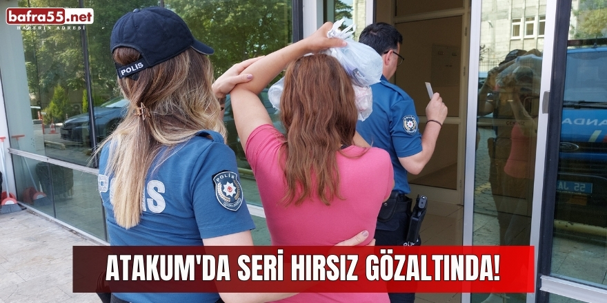 Havza Belediye Başkanı İkiz özel misafirini ağırladı