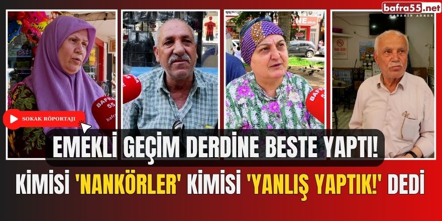 Sinop'ta İş yerinden uyuşturucu çıktı