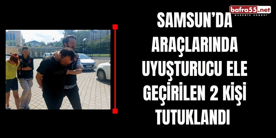 Tokat'ta kan donduran keserli saldırı kameraya yansıdı