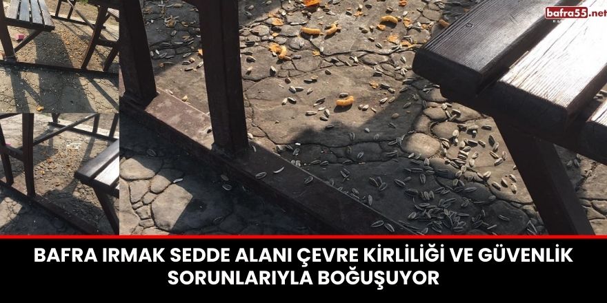 Modasen İşletme Sahibi Salih Arslan 19 Mayıs Mesajı