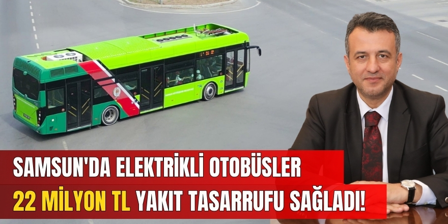 Özkök Servis'ten 19 Mayıs Mesajı