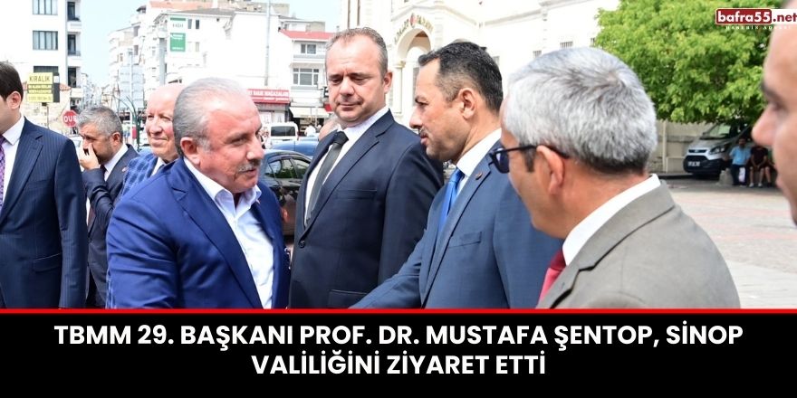 Ahmet Erdem 'den 19 Mayıs Atatürk'ü Anma, Gençlik ve Spor Bayramı Mesajı