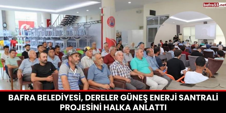 Tokat'taki patlamaya yardım eden bir kişi Samsun'da yakalandı