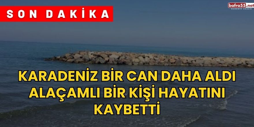 Başkan Doğan: “19 Mayıs ruhunu doyasıya yaşadık”