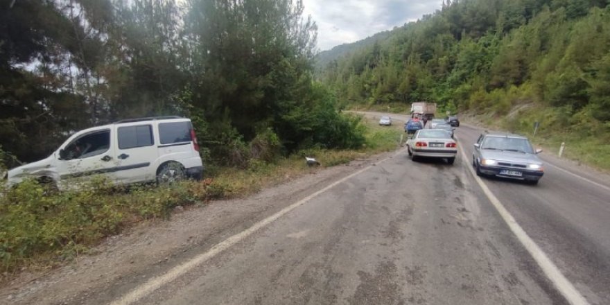 İğdir Mahallesinde Geleneksel Bolluk Aşı (AFAT) Kurban Programı Düzenlendi