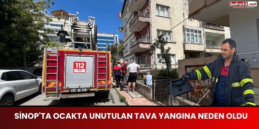 Bafra’da 3. Şiir Dinletisi ve Şiir Yarışması Düzenlendi