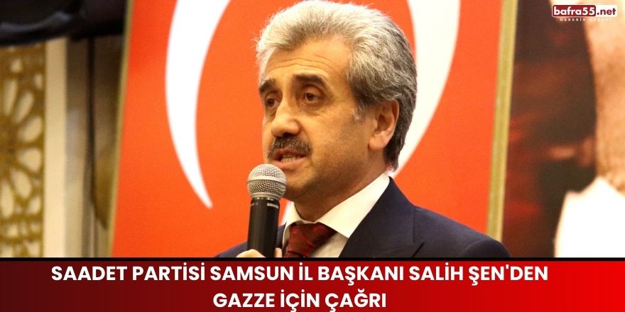 Başkan İkiz Enerji Kentleri Birliği Daimi Encümeni oldu