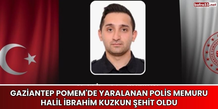 Samsun'da Narkotik Operasyonu: 25 Kişi Yakalandı