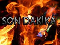 FENER MAHALLESİ MUHTARININ OĞLU BOĞULARAK HAYATINI KAYBETTİ