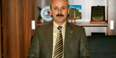 BAFRA TÜRK EĞİTİM-SEN 23 NİSAN’IN 93. YILDÖNÜMÜ BASIN AÇIKLAMASI