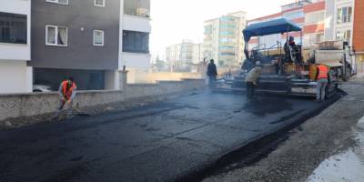 Kurnaz: Eşit Hizmet ve Memnuniyet Önceliğimiz