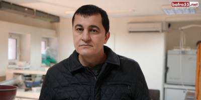 Kokarca Mücadelesinde Kimyasal İlaç Uyarısı