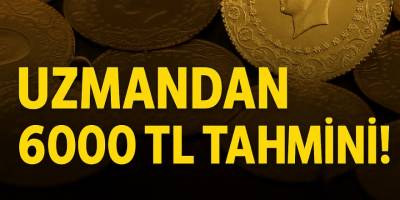 Gram Altında Rekor Serisi Devam Ediyor