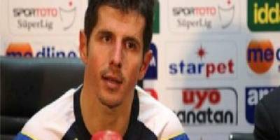 Emre'den Tartışılacak Sözler