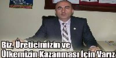Fındıkda sıcak gelişme