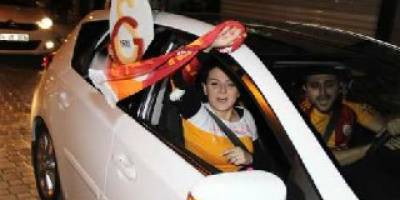 SAMSUNLU "ŞAMPİYONLUK TURU" ATTIRMADI