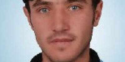 DEFİNE BULMAK İÇİN GİRDİĞİ TÜNELDE ÖLDÜ