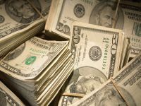 IMF’ye borç bugün bitiyor