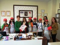 ÖZEL MEDİBAFRA HASTANESİ BİLİM ŞENLİĞİNE SPONSOR OLDU