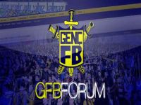 FENERBAHÇELİ TARAFTARLAR TRABZON MAÇINA GİTMEYECEK