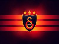 Galatasaray, Emirates Cup’a katılacak