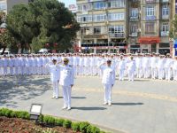 DAMYO ANITA ÇELENK SUNDU