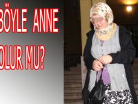 2 KIZINI BOĞARAK ÖLDÜRDÜ, 3.’SÜNDE YAKALANDI