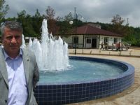 Başkan Acar Sözünü Tuttu