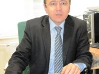 ERKEKLERİN KORKULU RÜYASI “PROSTAT”