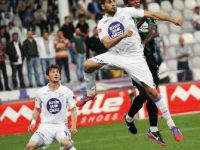 Ordu, evinde vuruldu