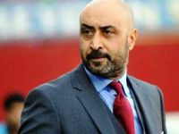 Tüm gücümüzü kupaya vereceğiz