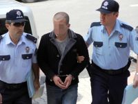 KOKOREÇ VE MİDYECİLERİN YER KAVGASI: 2 YARALI