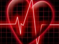 Kalp hastaları için altın kurallar