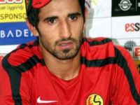 G.Saray bildirdi, F.Bahçe kaptı