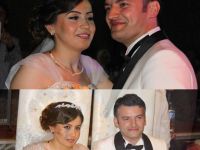 SAVCI VE HAKİMİN MUTLU GÜNÜ