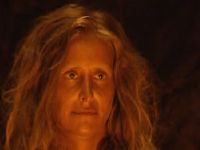 Survivora veda eden son isim de belli oldu