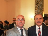 OKTAY VURAL: Samsun ve Bafrayı İstiyoruz