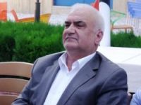 AKPyi Samsunda Limon Gibi Sıkacağız