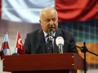 SADRİ BAŞKANDAN YİNE ÇOK KIZDIRACAK AÇIKLAMALAR