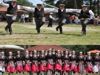 EKOLOJİK TOHUM YAŞAM VE TOHUM TAKASI ŞENLİĞİ